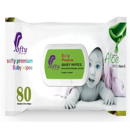 Wipes