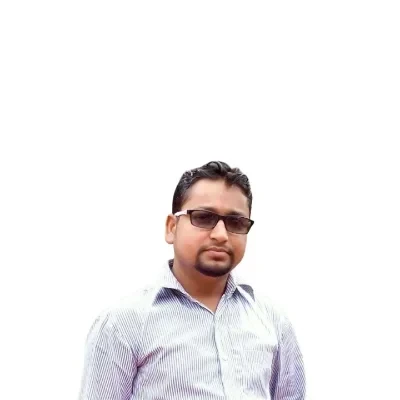 Chandramani Bhandari