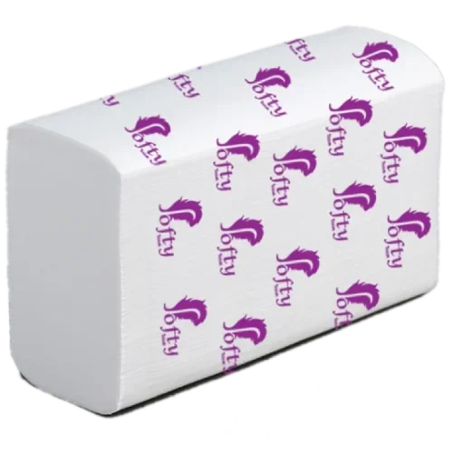 Hand Towel